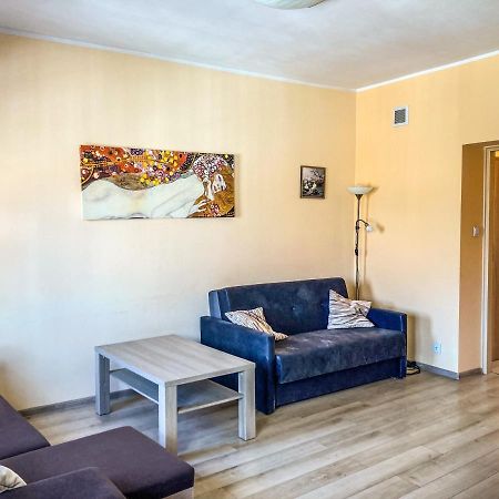 Apartament Gdansk Stare Miasto Przy Neptunie Kültér fotó