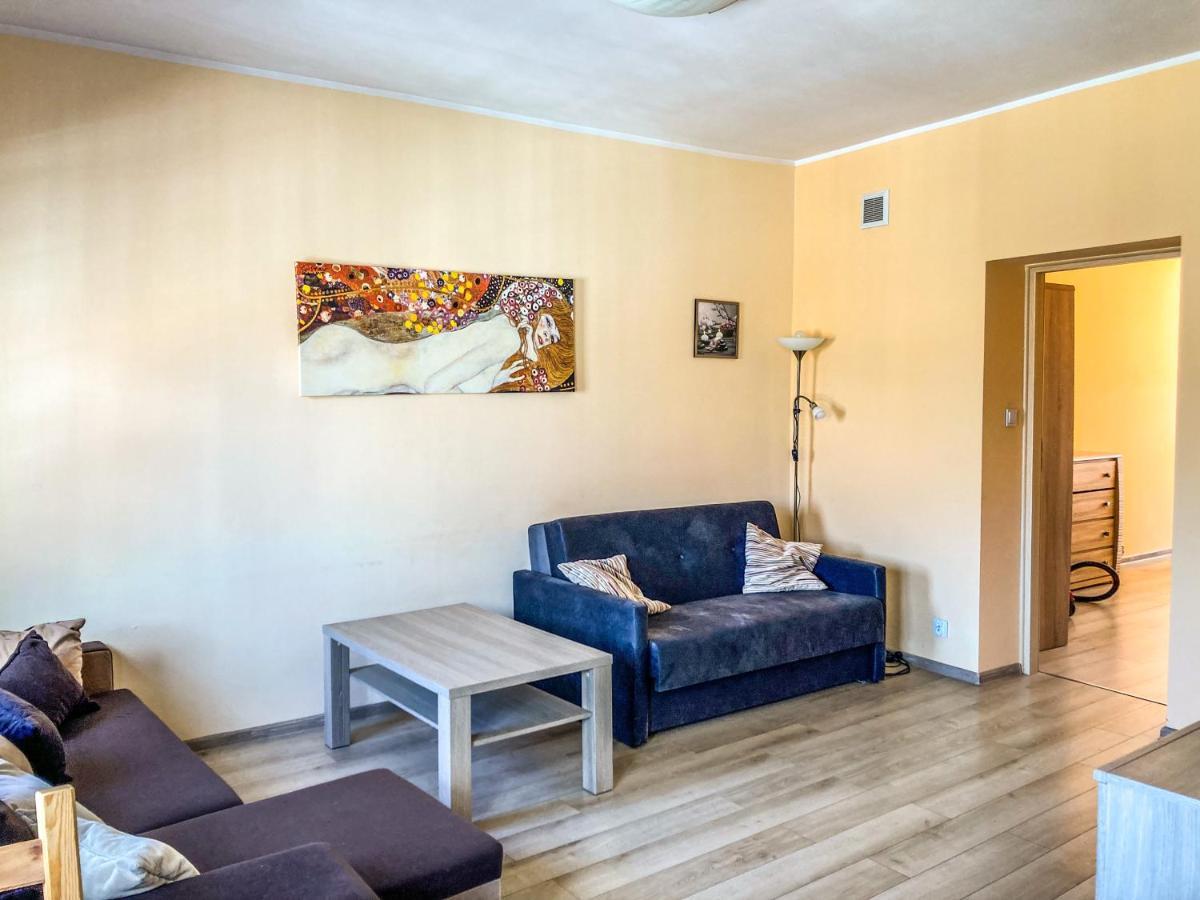 Apartament Gdansk Stare Miasto Przy Neptunie Kültér fotó